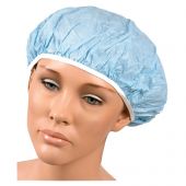 Шапочка для душа Beauty Format 25 см