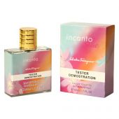 Tester Salvatore Ferragamo Incanto Shine For Women edt 50 ml
