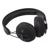 Bluetooth Наушники Awei A800BL