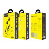 Bluetooth Гарнитура hoco ES22 Flaunt Sporting Wireless Earphone