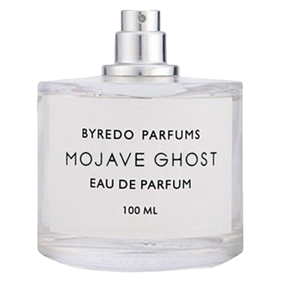 Tester Byredo Mojave Ghost edp 100 ml фото