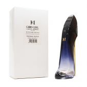 Tester Carolina Herrera Good Girl Legere For Women  edp 25 ml
