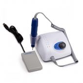 Аппарат для маникюра и педикюра Strong 210