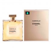 EU C Gabrielle edp 100 ml