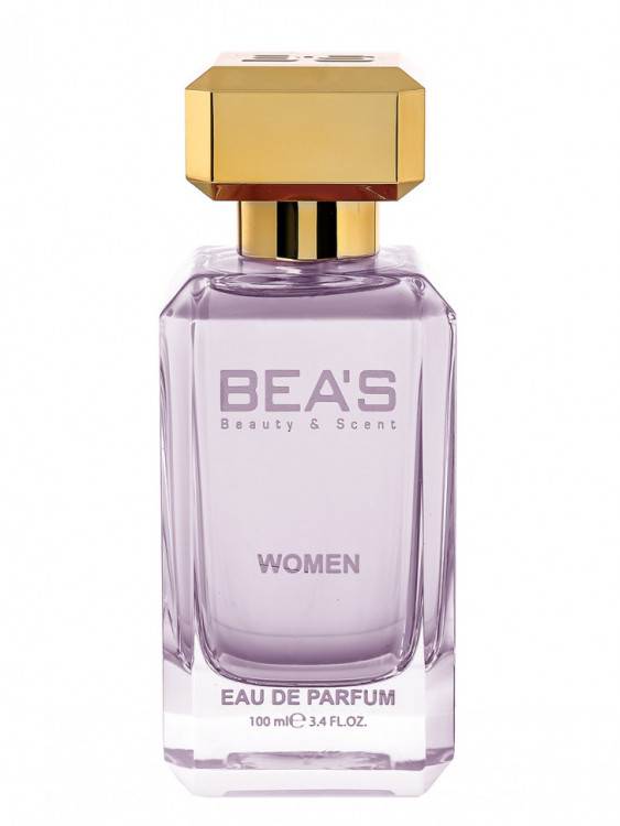 Beas W508 Ланвин Eclat D'arpege Women edp 100 ml фото
