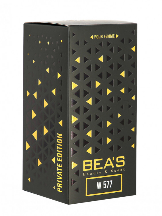 Beas W577 Beas Parfums de Marly Delina Women edp 100 ml фото