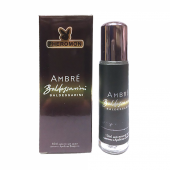 Baldessarini Ambre For Men pheromon oil roll 10 ml