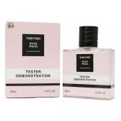 Tester Tom Ford Rose Prick edp 50 ml