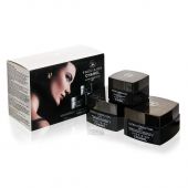 Набор кремов C Ultra Correction Lift 3в1 50+50+15 g