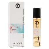 Kreasyon Creation Secret Garden For Women edt 25 ml