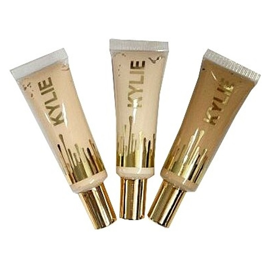 Корректор Kylie Lock-it Concealer № 6 17 ml фото