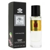 Luxe Collection Creed Aventus For Men edp 45 ml
