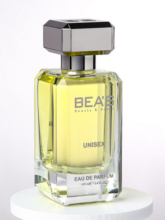 Beas U705 Ex Nihilo Fleur Narcotique edp Unisex 100 ml фото