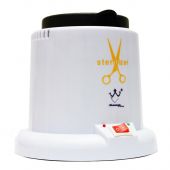 Шариковый стерилизатор Konsung Beauty