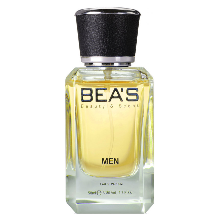Beas M253 Jean Paul Gaultier Le Male Le Parfum For Men edp 50 ml фото