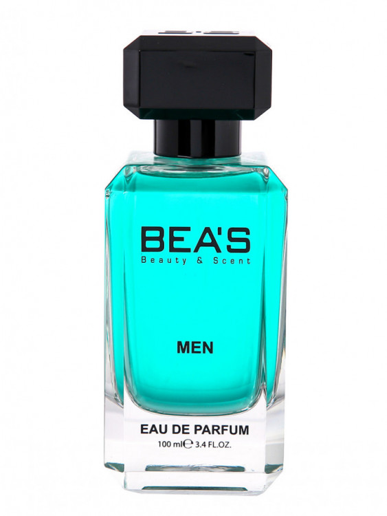 Beas M210 C Bleu De C Men edp for men 100 ml фото