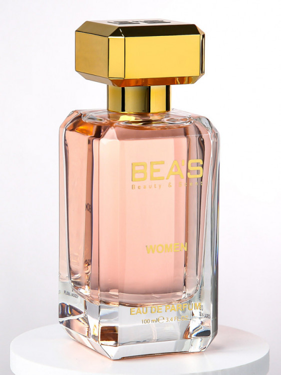 Beas W581 Thierry Mugler Alien For Women edp 100 ml фото