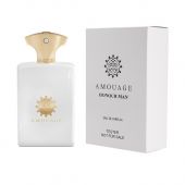 Tester Amouage Honor For Men 100 ml