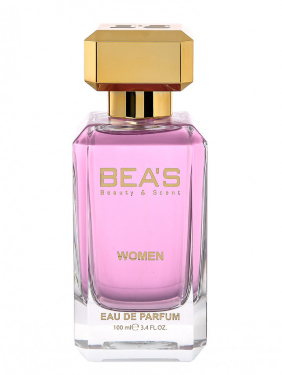 Beas W569 Victoria's Secret Bombshell Women edp 100 ml фото