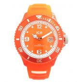 Часы наручные Ice Watch SUN.NOE.U.S.14
