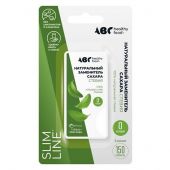 Заменитель сахара ABC Healthy Food Стевия 150 таблеток