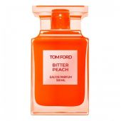 EU Tom Ford Bitter Peach edp 100 ml