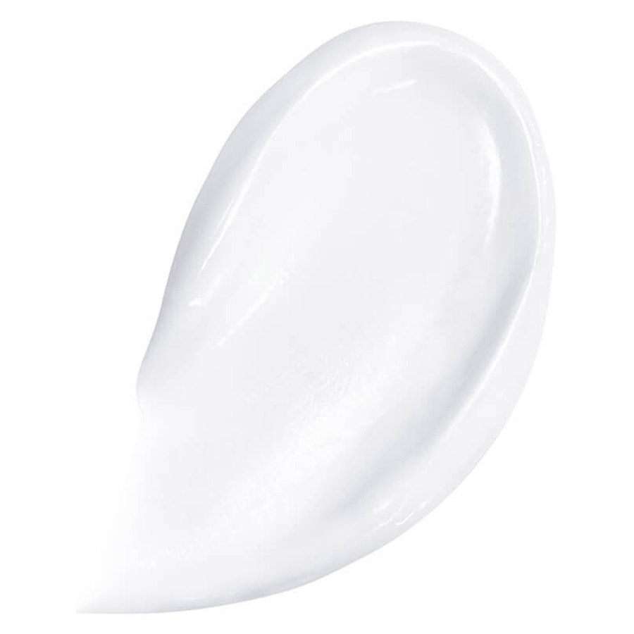 Крем для лица и тела CeraVe Moisturizing Cream увлажняющий 340 g фото