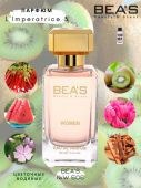 Beas W506 Dolce & Gabbana №3 L'imperatrice Women edp 100 ml