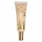 Корректор Kylie Lock-it Concealer № 4 17 ml
