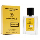 Tester Extra Montale Intense cafe edp unisex 60 ml экстра-стойкий
