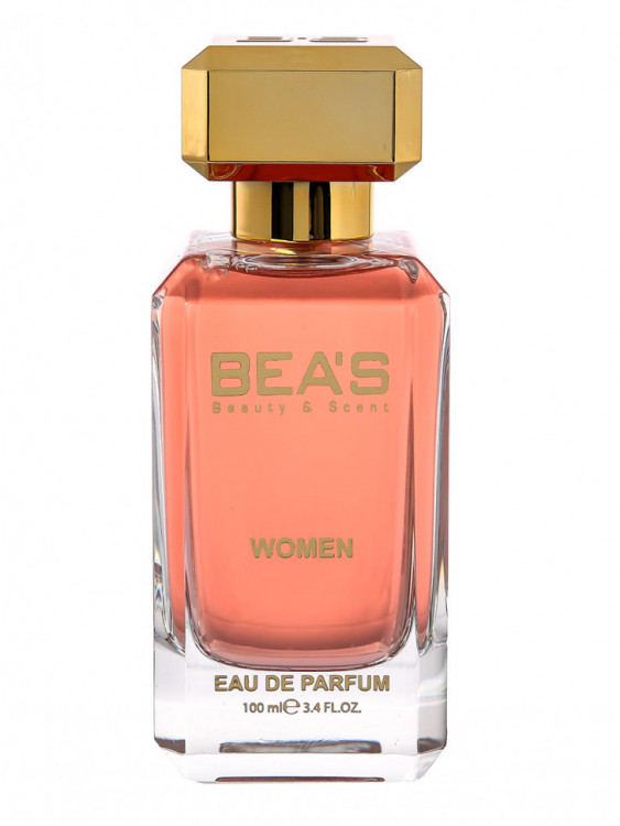 Beas W572 Jean Paul Gaultier Scandal Women edp 100 ml фото