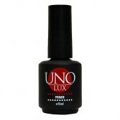Бескислотный праймер Primer UNO lux 15 ml