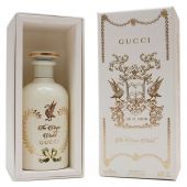 Gucci The Virgin Violet edp 100 ml