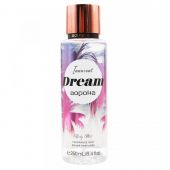 Парфюмерный мист для тела Aopoka Innocent Dream 250 мл