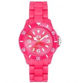 Часы наручные Ice Watch SD.PK.U.P.12