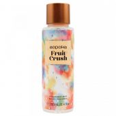 Парфюмерный мист для тела Aopoka Fruit Crush 250 мл