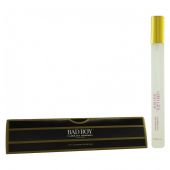 Carolina Herrera Bad Boy It`s So Good To Be Bad For Men edt 15 ml