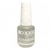 Праймер OXXI Ultrabond 15 ml