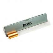 Hugo Boss Bottled №6 edt 15 ml