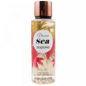 Парфюмерный мист для тела Aopoka Passion Sea 250 мл