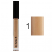 Корректор O.TWO.O Select Cover Up Cache Cernes Black Gold №1 8 ml
