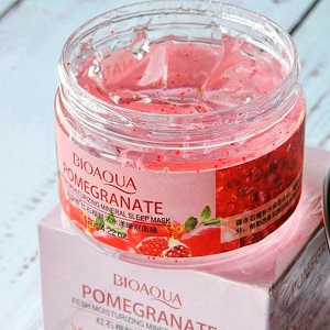 BIOAQUA