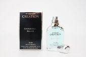 Kreasyon Creation Canarel Blue edt 20 ml