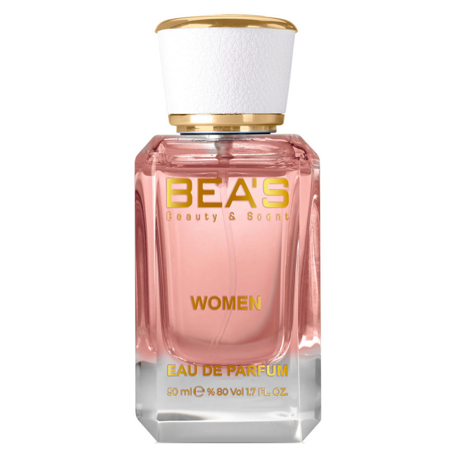 Beas W589 Jean Paul Gaultier So Scandal For Women edp 50 ml фото