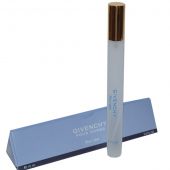 Givenchy Blue Label edt 15 ml