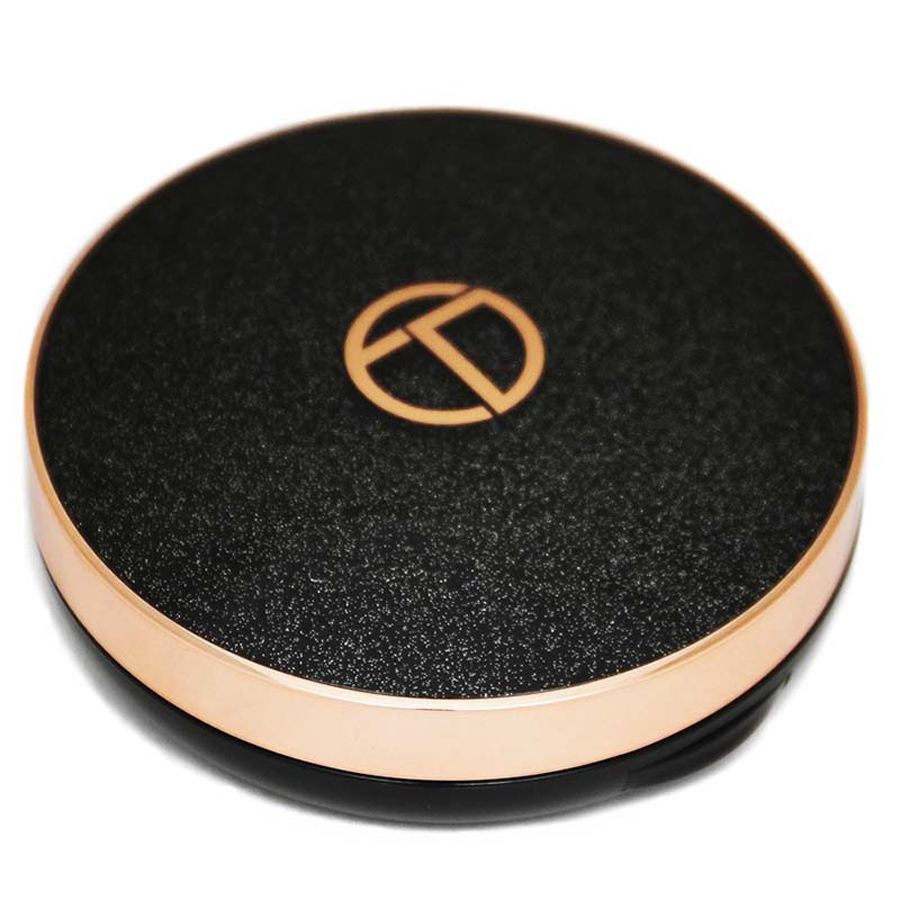 Пудра O.TWO.O Dream Diamond Powder №23 12 g фото