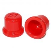 Плампер для увеличения губ Fullips