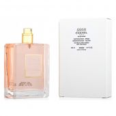 Tester C Coco Mademoiselle 100 ml