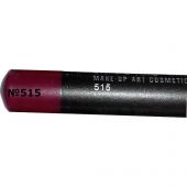 Карандаш для глаз М.А.К Lip Pencil Crayon A Levres Цветные № 215