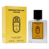 Tester Extra Attar Collection Musk Kashmir Unisex edp 60 ml экстра - стойкий